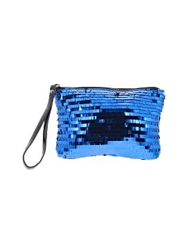 Bcb Generation Wristlet