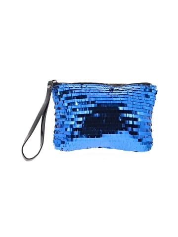 BCBGeneration Wristlet (view 1)