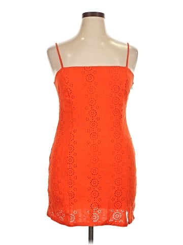 Desigual Cocktail Dress (view 1)