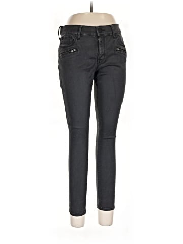 Express Jeans Jeans (view 1)