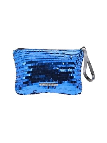 BCBGeneration Wristlet (view 2)