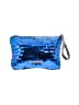 BCBGeneration Blue Wristlet One size - photo 2