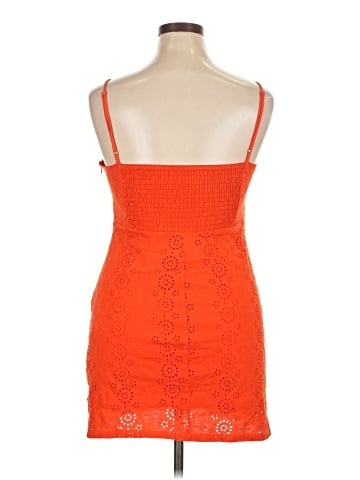 Desigual Cocktail Dress (view 2)