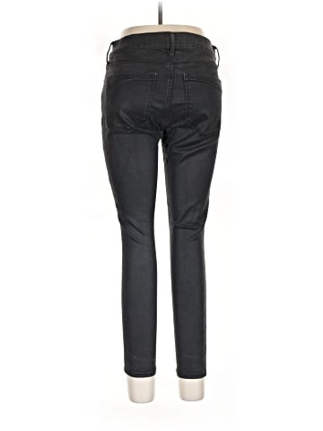 Express Jeans Jeans (view 2)