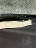 Chloé Stars Black Cocktail Dress Size EU (FR) 36 / US 4 - photo 8