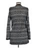 Assorted Brands Gray Cardigan Size 6 - photo 2