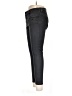 Express Jeans Black Jeans Size 12 - photo 5