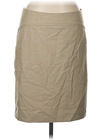 The Limited Casual Skirt (view 1)