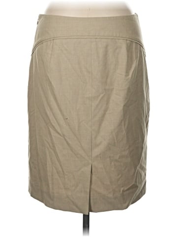 The Limited Casual Skirt (view 2)
