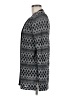 Assorted Brands Gray Cardigan Size 6 - photo 5