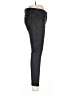 Express Jeans Black Jeans Size 12 - photo 4