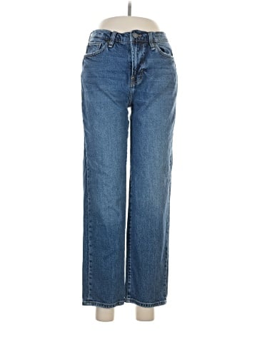 Habitual Jeans (view 1)