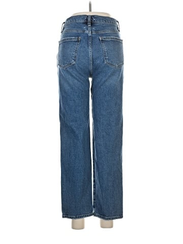Habitual Jeans (view 2)