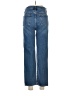 Habitual Blue Jeans Size 6 - photo 2