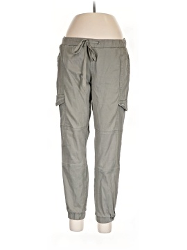Sincerely Jules Cargo Pants