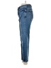 Habitual Blue Jeans Size 6 - photo 5