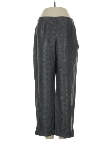 Lizsport Silk Pants (view 1)
