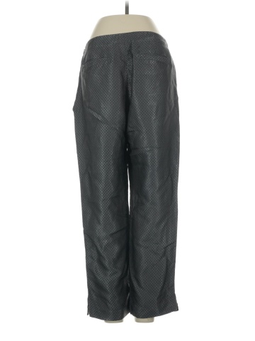 Lizsport Silk Pants (view 2)