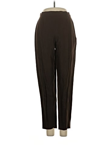 Max Mara Dress Pants (view 1)