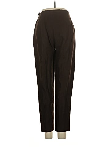 Max Mara Dress Pants (view 2)