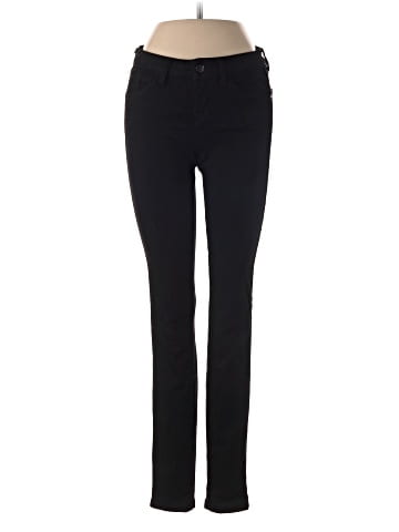 Guess Dress Pants (view 1)