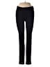 Guess Black Dress Pants Size 26 waist - photo 1