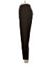 Max Mara Brown Dress Pants Size 4 - photo 5