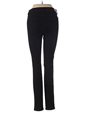 Guess Dress Pants (view 2)