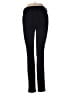 Guess Black Dress Pants Size 26 waist - photo 2