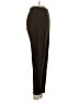 Max Mara Brown Dress Pants Size 4 - photo 4
