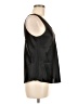 Maidenform Black Sleeveless Top Size M (estimated) - photo 4