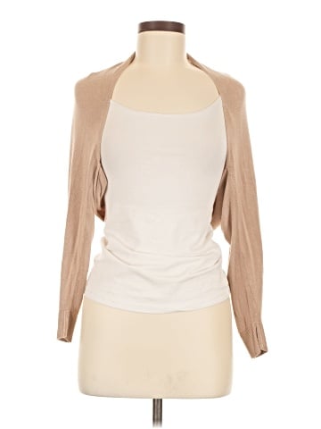 Assorted Brands Cardigan (view 1)