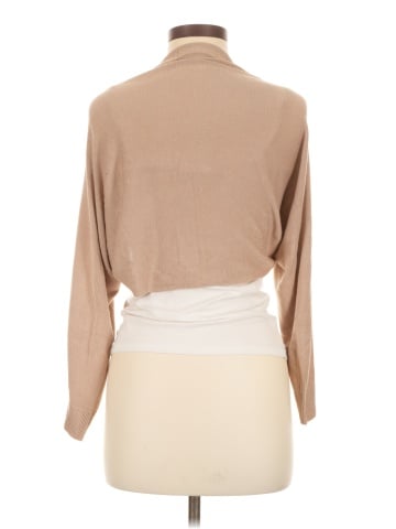 Assorted Brands Cardigan (view 2)