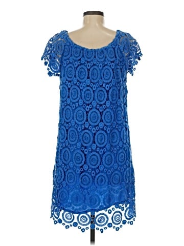 Southern Tide Cocktail Dress (view 2)