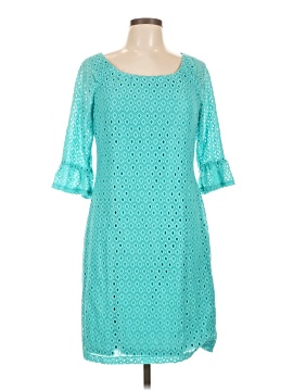 Rabbit Rabbit Rabbit Designs Women's Dresses On Sale Up To 90% Off Retail |  ThredUp
