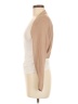 Assorted Brands Tan Cardigan One size - photo 5