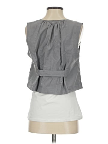 The Limited Vest (view 2)