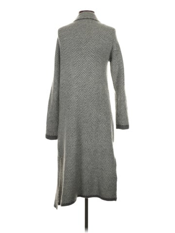 Abercrombie & Fitch Cardigan (view 2)