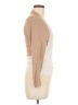 Assorted Brands Tan Cardigan One size - photo 4