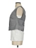 The Limited Gray Vest Size S - photo 5