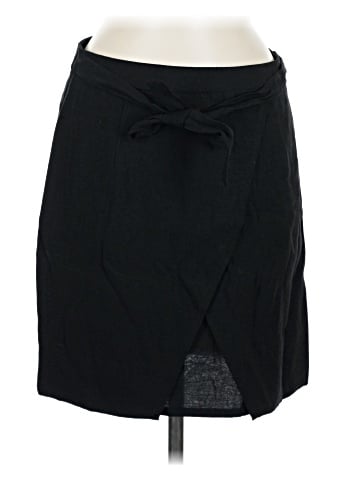 Venus Casual Skirt (view 1)