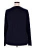 Lou & Grey for LOFT Blue Pullover Sweater Size XXL - photo 2