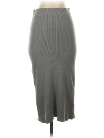 RACHEL Rachel Roy Casual Skirt (view 1)