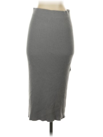 RACHEL Rachel Roy Casual Skirt (view 2)