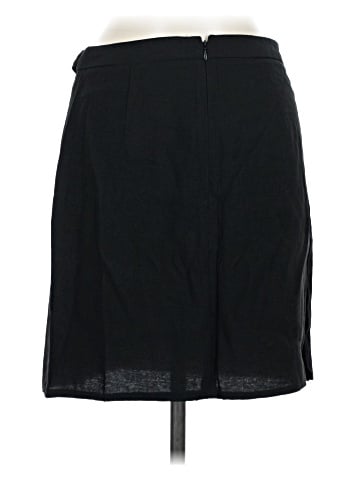 Venus Casual Skirt (view 2)