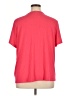 LUXE Red Short Sleeve T-Shirt Size XL - photo 2