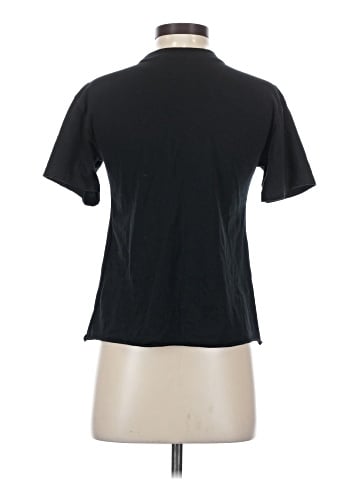 Barbie Short Sleeve T-Shirt (view 2)