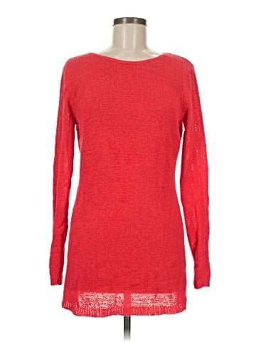 Rachel Zoe Pullover Sweater (view 1)
