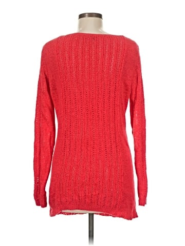 Rachel Zoe Pullover Sweater (view 2)
