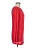 Rachel Zoe Red Pullover Sweater Size M - photo 4